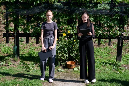 043_trgatev potomke iz Lenta 26